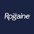 ROGAINE® Brand