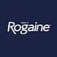 ROGAINE® Brand profile picture