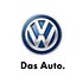 Volkswagen profile picture
