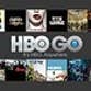 HBO GO profile picture