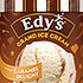 Edy's Ice Cream profile picture