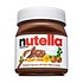 Nutella profile picture