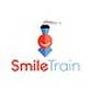 Smile Train profile picture