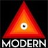 BuzzFeed profile picture for @modern