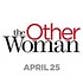 The Other Woman profile picture