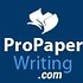 ProPapersWriting profile picture