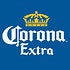 BuzzFeed profile picture for @corona