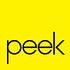 BuzzFeed profile picture for @peek