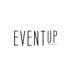 Eventup