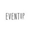 eventup