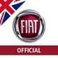 Fiat profile picture