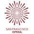 San Francisco Opera Social Media