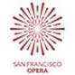 San Francisco Opera Social Media profile picture