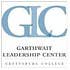 Garthwait Leadership Center