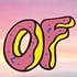 BuzzFeed profile picture for @phony
