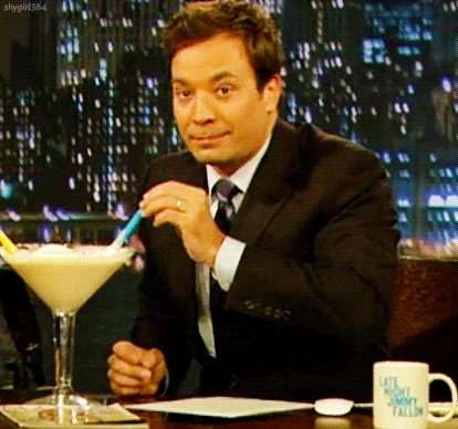 Jimmy's straw technique is actually incorrect.