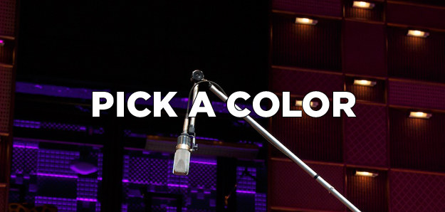 Which Broadway Musical Should You Actually See This Season?