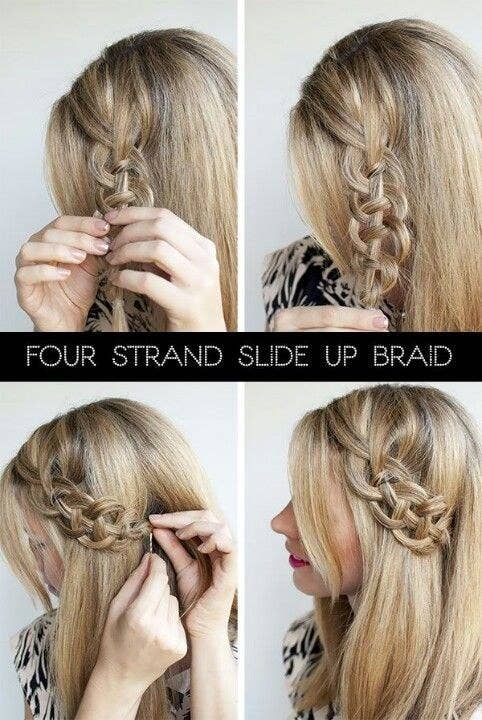 Get the full tutorial here.
