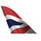 British Airways profile picture