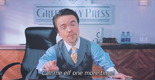 24 Struggles Every Short Person Understands