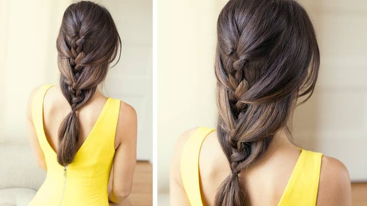 Watch the tutorial here.