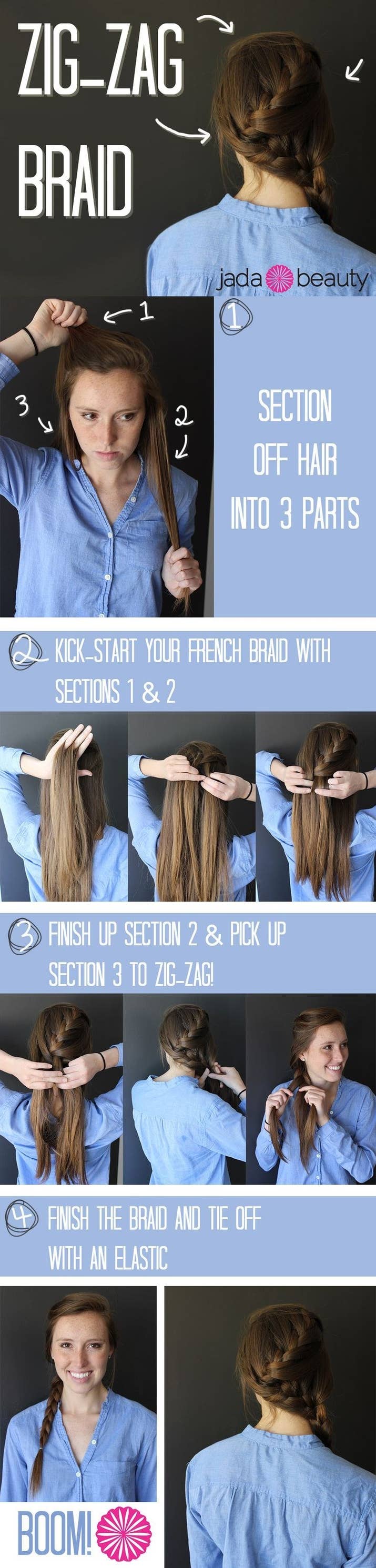 Full tutorial here.