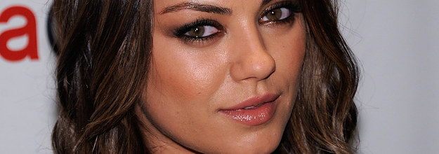 How Many Euphemisms For Sex Do You Know