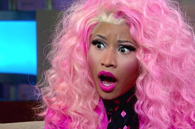 16 Examples Of Celebrities On Twitter Getting It Right AND Getting It