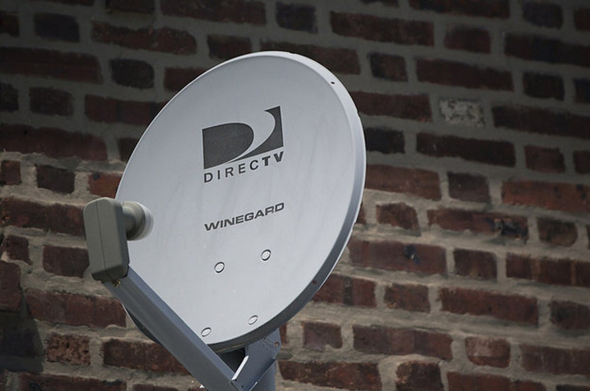 Dialing for dollars