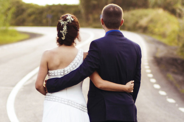 14 Easy And Inexpensive Wedding Gift Ideas