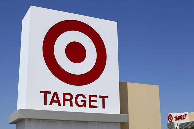 Target CMO Acknowledges Culture Crisis After Employee Rant Posted On Gawker