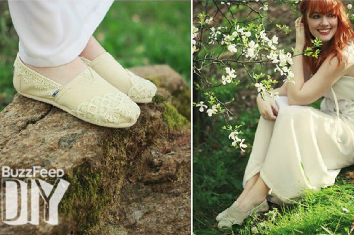 11 Dressed-Up Toms You Could Actually Wear To A Fancy Occasion