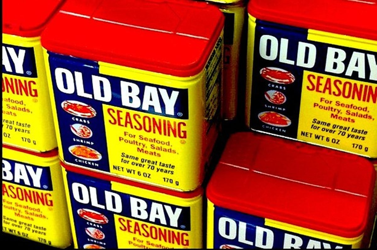 here-s-what-you-can-use-old-bay-seasoning-for-aside-from-seafood