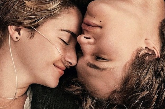 56 Movies Guaranteed To Make You Ugly Cry