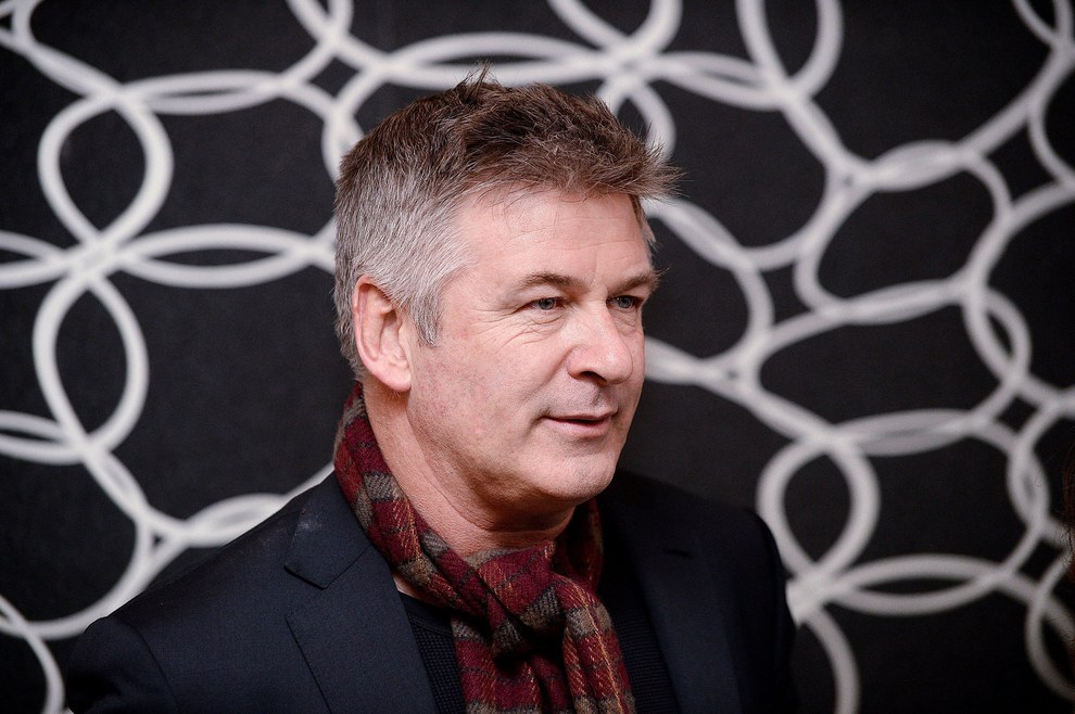alec baldwin charged alec baldwin charged