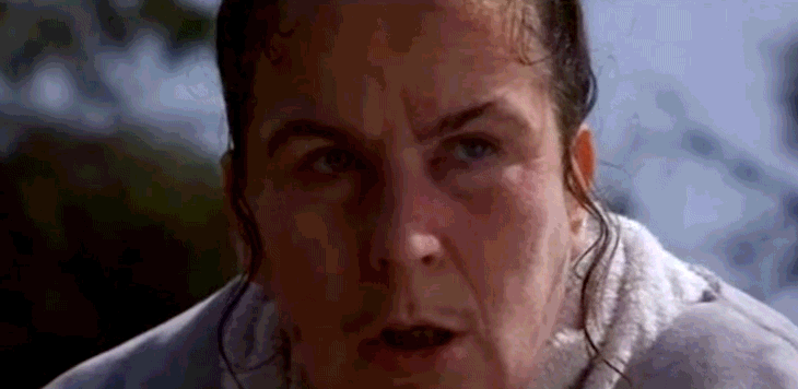 33 Times Miss Trunchbull From “Matilda” Utterly Destroyed Your Childhood