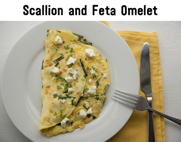 Featured image of post Recipe of Clean Eating Omelette