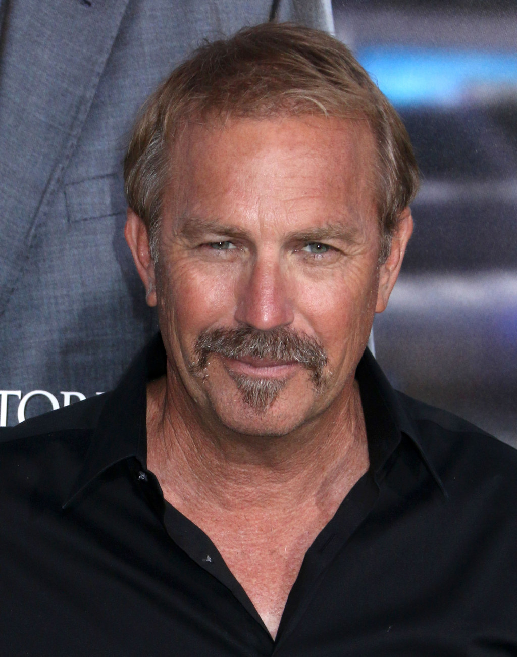 Field of Dreams' Star Kevin Costner Pays Tribute to Ray Liotta in -  muzejvojvodine.org.rs