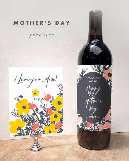 18 Mothers Day Gifts She's Going To Really Love (For Under $15