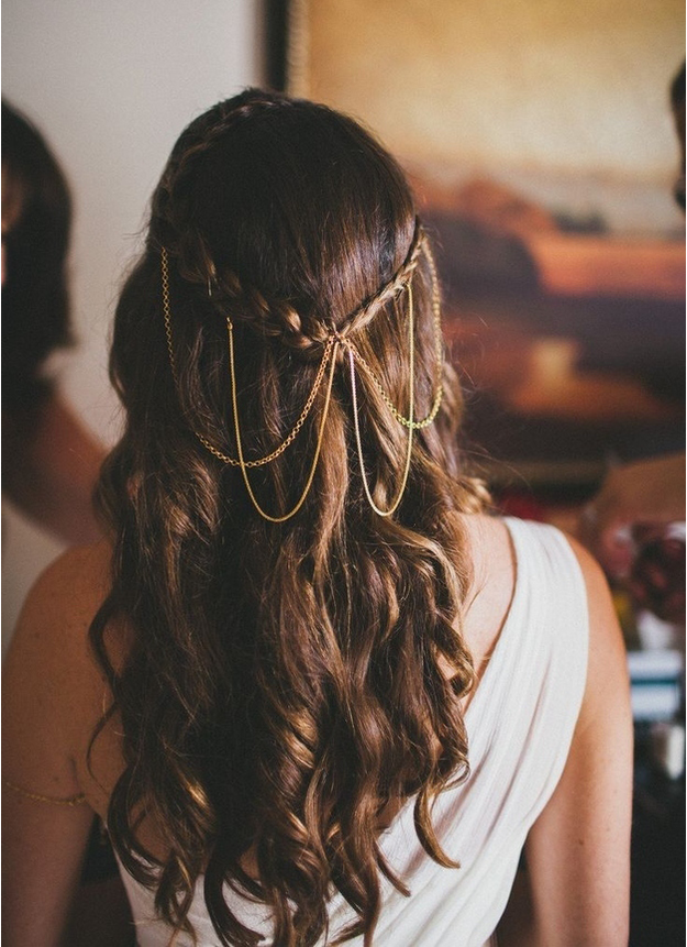 23 times wedding planning is actually totally amazing