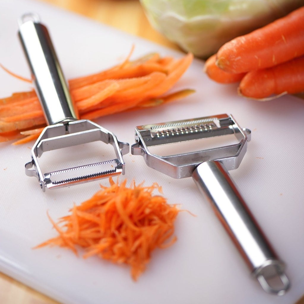 11 Affordable Kitchen Utensils That Will Change Your Life