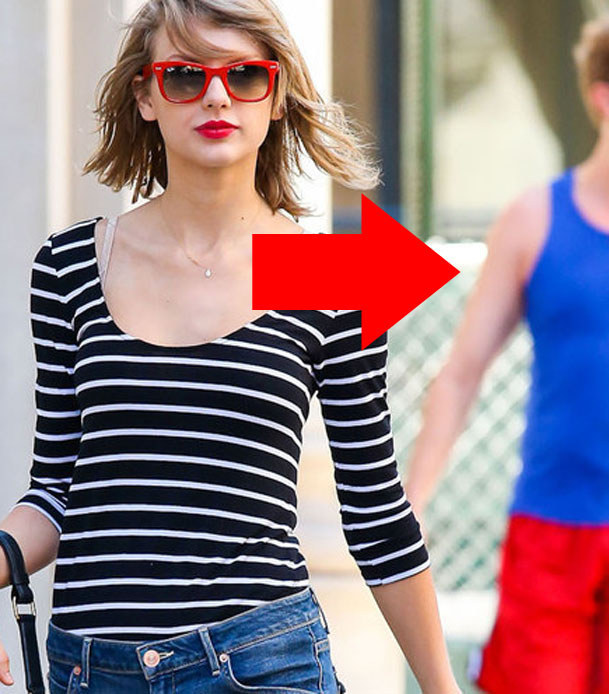 Dress up like hot sale taylor swift