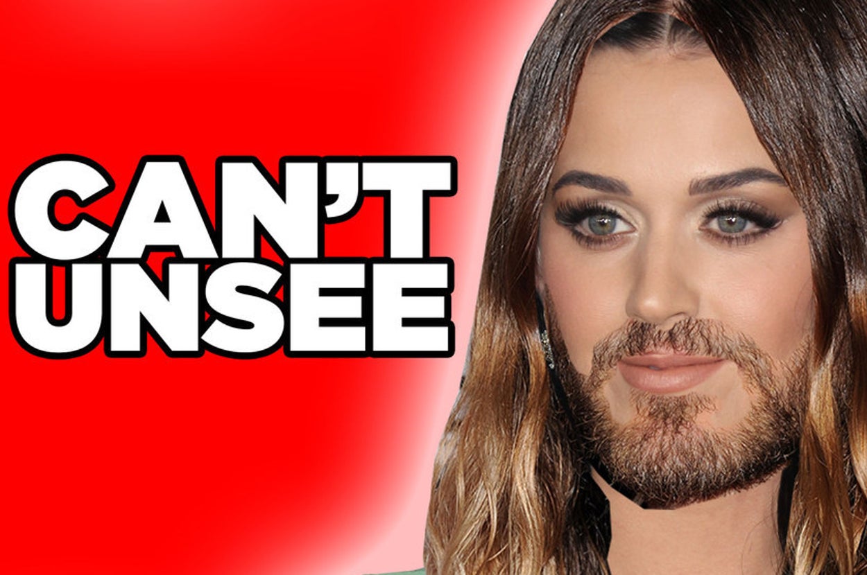 Unsee Posts 11 Things You Can’t Unsee