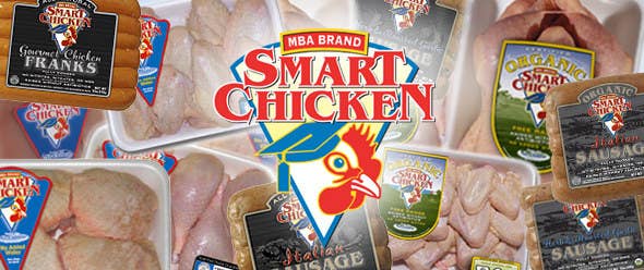 36 Packaged Meats That Are Actually Natural And Good For You Enlightened brands bananas foster ice cream. 36 packaged meats that are actually