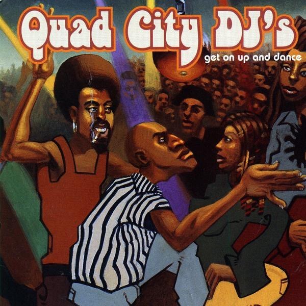 You probably only knew the chorus but whatever, you owned it.