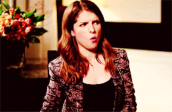 I said my name is Lauren - where in that name do you hear the "g" you wrote on my cup?