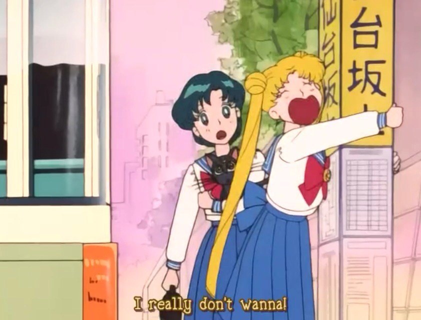 sailor moon episodes 72