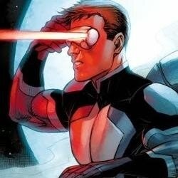 Cyclops