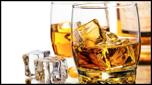 Some whiskies you will like, others not so much; but there’s a whisky out there for everyone.