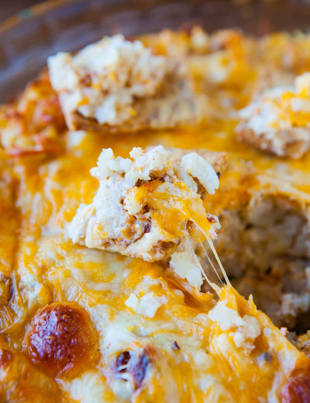 27 Tater Tot Recipes That Will Change Your Life